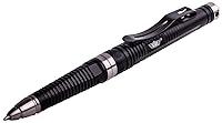 Algopix Similar Product 15 - UZI Tactical Pen Ultra Durable