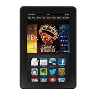 Algopix Similar Product 13 - Kindle Fire HDX 7 HDX Display WiFi