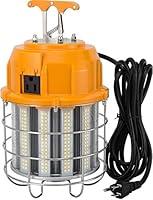 Algopix Similar Product 3 - Agenda Lighting WorkLite 60 LED