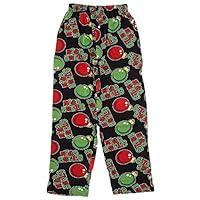 Algopix Similar Product 12 - Fun Boxers Mens Cotton Nice Balls