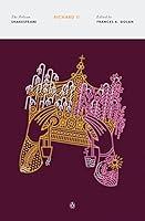 Algopix Similar Product 10 - Richard II (The Pelican Shakespeare)