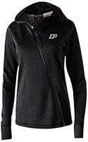 Algopix Similar Product 20 - NCAA Purdue Boilermakers Womens