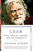 Algopix Similar Product 4 - Lear The Great Image of Authority 3