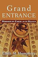 Algopix Similar Product 3 - Grand Entrance Worship on Earth as in
