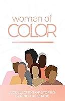 Algopix Similar Product 8 - Women of Color A Collection of Stories