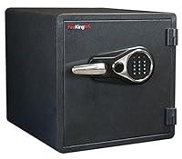 Algopix Similar Product 13 - FireKing KY13131GREL Business Class