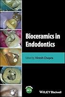 Algopix Similar Product 19 - Bioceramics in Endodontics