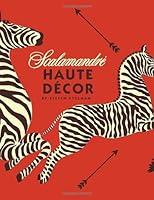 Algopix Similar Product 11 - Scalamandre: Haute Decor