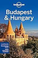 Algopix Similar Product 14 - Lonely Planet Budapest  Hungary 8