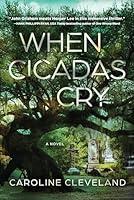 Algopix Similar Product 8 - When Cicadas Cry: A Novel