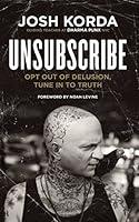 Algopix Similar Product 19 - Unsubscribe Opt Out of Delusion Tune