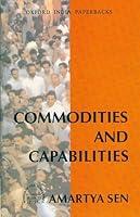 Algopix Similar Product 8 - Commodities and Capabilities