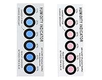 Algopix Similar Product 1 - Dry  Dry Premium Humidity Indicator