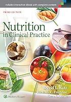 Algopix Similar Product 2 - Nutrition in Clinical Practice