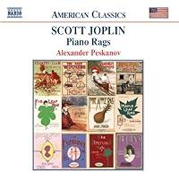 Algopix Similar Product 15 - Maple Leaf Rag