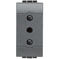 Algopix Similar Product 9 - BTicino sl4113 LIVINGLIGHT l4285 C 2P