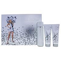 Algopix Similar Product 4 - Paris Hilton Paris Hilton Bling By
