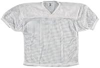 Algopix Similar Product 11 - Markwort Adult Football Porthole Mesh