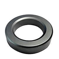 Algopix Similar Product 3 - 1ea 85X55X20mm Toroidal Transformer