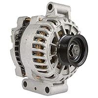 Algopix Similar Product 4 - New DB Electrical 40014103 Alternator