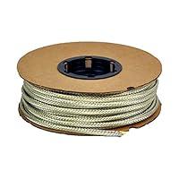 Algopix Similar Product 14 - Easy Heat 2502 Freeze Free Heating