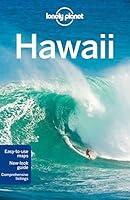 Algopix Similar Product 7 - Hawaii 12 (inglés) (Lonely Planet)