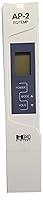 Algopix Similar Product 13 - HM Digital AP2 AquaPro Water Quality