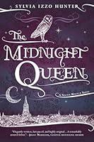 Algopix Similar Product 1 - The Midnight Queen A Noctis Magicae