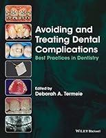 Algopix Similar Product 3 - Avoiding and Treating Dental