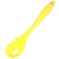 Algopix Similar Product 12 - Chef Craft Premium Silicone