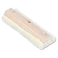 Algopix Similar Product 10 - Boardwalk BWK4418 18 in Lambswool