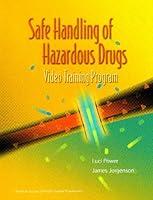 Algopix Similar Product 12 - Safe Handling of Hazardous Drugs