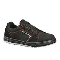 Algopix Similar Product 9 - Lemaitre Space S1P Low Black