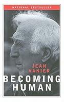 Algopix Similar Product 18 - Becoming Human