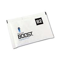 Algopix Similar Product 8 - Integra Boost 67g Humidiccant 62%
