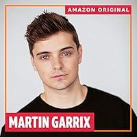 Algopix Similar Product 17 - Higher Ground DubVision Remix Amazon