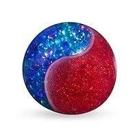 Algopix Similar Product 20 - ORB 89337-00-59453 Squeeze Toy