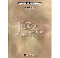 Algopix Similar Product 15 - Hal Leonard Charade Solo Trombone