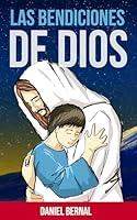 Algopix Similar Product 18 - Las Bendiciones de Dios Spanish