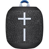 Algopix Similar Product 7 - Ultimate Ears WONDERBOOM 3 Speaker w