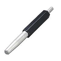 Algopix Similar Product 17 - Malco TNP3S Trim Nail Punch Small