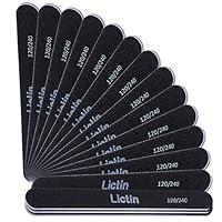 Algopix Similar Product 19 - Nail polisher