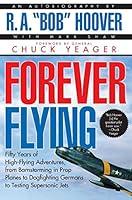 Algopix Similar Product 3 - Forever Flying Fifty Years of