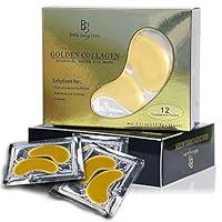 Algopix Similar Product 19 - Rhonda Allison Post Balm Lubricating