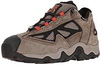 Algopix Similar Product 1 - Timberland PRO Mens 81016 Gorge MPO