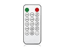 Algopix Similar Product 8 - Replacement Remote for 3Color in 1