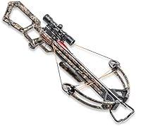 Algopix Similar Product 20 - Wicked Ridge WR180155530 Warrior