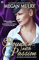 Algopix Similar Product 2 - Bound with Passion Regency Reimagined