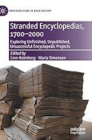 Algopix Similar Product 18 - Stranded Encyclopedias 17002000