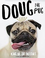 Algopix Similar Product 10 - Doug The Pug